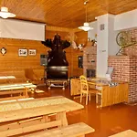 Kinttaanpirtti By Interhome