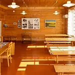 Kinttaanpirtti By Interhome Paloperä