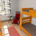 Kinttaanpirtti By Interhome *