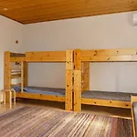 Kinttaanpirtti By Interhome *