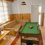 Kinttaanpirtti By Interhome 別荘
