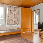 Kinttaanpirtti By Interhome *