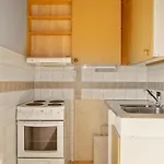 Kinttaanpirtti By Interhome * Paloperä