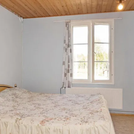 Loma-asunnot Kinttaanpirtti By Interhome
