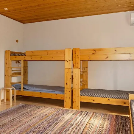 Kinttaanpirtti By Interhome *